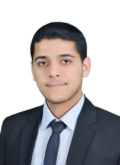 د. حسام الدين الشاعر