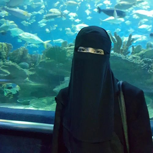 أ. ميمونة شرقية