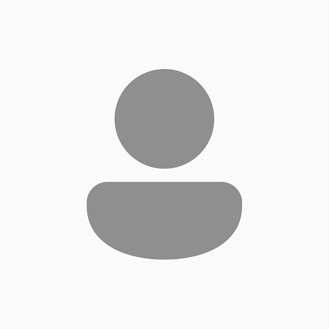 أ. مصطفى عيد